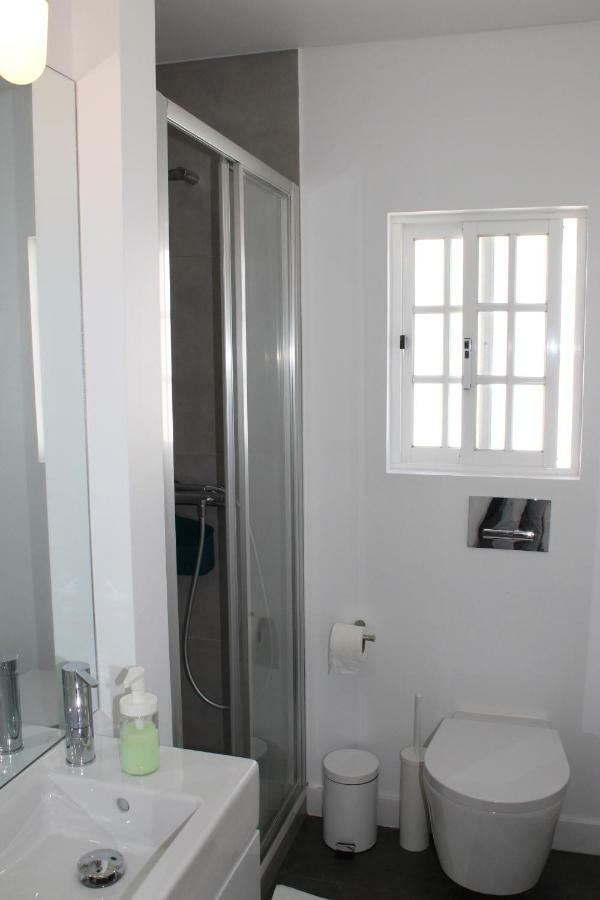 Appartement Madre Deus Lisboa